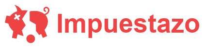 Impuestazo