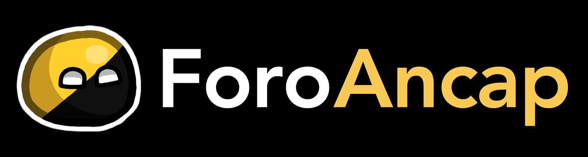 ForoAncap